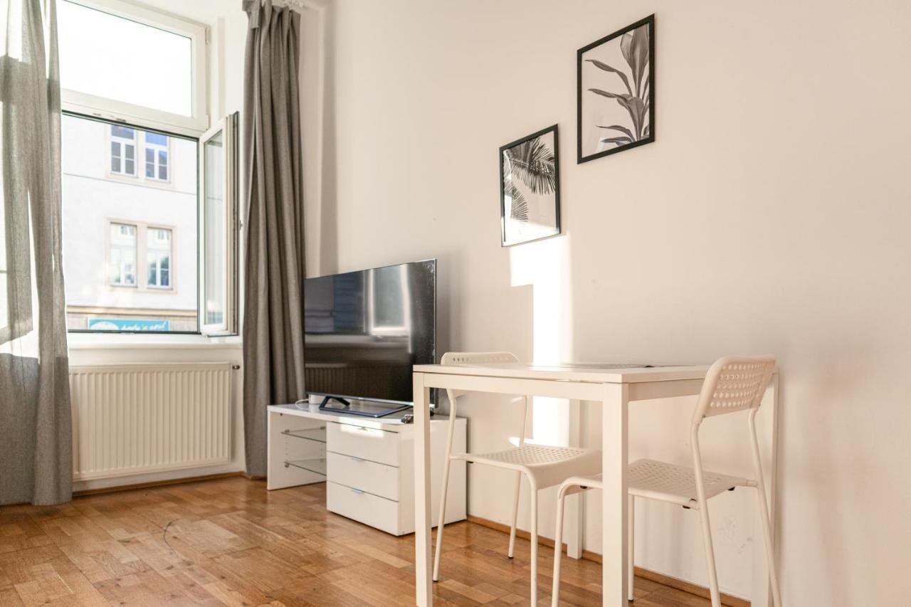 Comfortable 3br Shared Apart. - Suitable For Long Appartement *